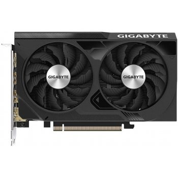 Gigabyte GV-N4060WF2OC-8GD