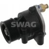 SWAG Vakuové čerpadlo, brzdový systém 50 92 7005