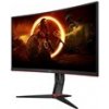 AOC MT VA LCD WLED 27