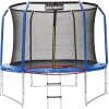 Marimex trubka rámu pre trampolínu 366 cm