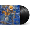 Vinyl Public Image Ltd - END OF WORLD