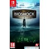 Bioshock The Collection