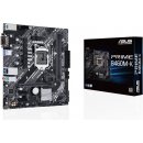 Základná doska Asus PRIME B460M-K