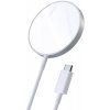 Choetech T517-F