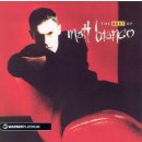 Matt Bianco - The Best of Matt Bianco