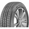 BARUM POLARIS 5 195/70 R15 97T