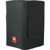 JBL SRX812P-CVR-DLX