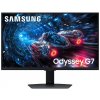 SA1 Samsung G70F LCD monitor 68,6 cm (27