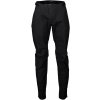 Cyklistické nohavice POC Motion Rain Pants veľ. XL