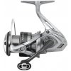 Naviják - Shimano Nasci FC C3000 HG