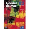 Cidades do Mar B2 (Libro Cuaderno de actividades)