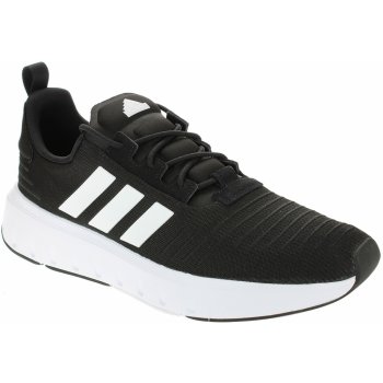 adidas Performance Swift Run 23 Core Black/Cloud White/Cloud White