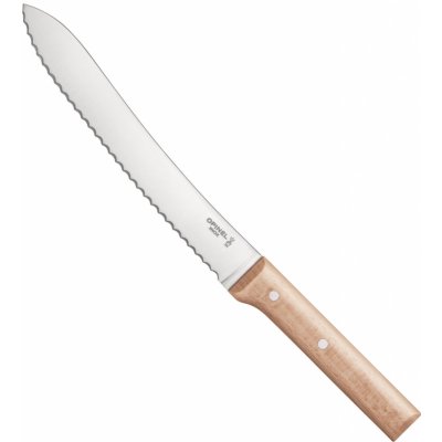 Opinel Classic N°116 nůž na chléb 21 cm