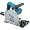 Makita SP6000J 1300W (SP6000J) povodí