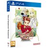 Tales of Symphonia Remastered