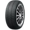 Nexen WINGUARD SPORT 2 WU7 205/45 R17 88V XL