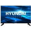 Televízor Hyundai HLM 32TS500 SMART