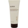 Ahava Deadsea Mud Leave-On Deadsea Mud - Krém na nohy 100 ml