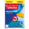 Vileda 151991 - Colors mikrohandrička na podlahu 1ks
