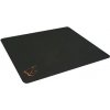 GIGABYTE AORUS AMP500 čierna / Herná podložka pod myš / 430 x 370 x 1.8 mm (GP-AMP500)
