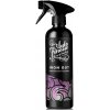 Auto Finesse Iron Out Contamination Remover (500 ml)