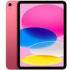 APPLE IPAD WI-FI + CELLULAR 64GB PINK MQ6M3FD/A