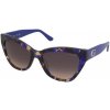 Slnečné okuliare Guess GU00204 92F Veľkosť: 55
