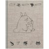 Semic Skicák My Neighbor Totoro