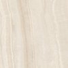 Dlažba Rako Onyx tmavo béžová 60x60 cm lesk DAL63835.1, 1,080 m2
