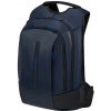 Samsonite ECODIVER Laptop Backpack L Blue Nights 26 L