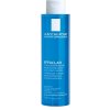 La Roche Posay Effaclar adstringentná pleťová voda 200 ml