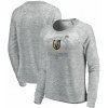 Fanatics Vegas Golden Knights 2018 Western Conference Champions Big Time Play Crewneck