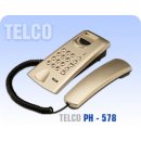 Telco PH-578