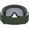 Poc Fovea Mid Clarity