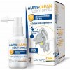 AurisClean ušný sprej 15ml