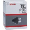 Bosch Accessories 2608000704 SDS plus rýchloupínacie skľučovadlo GBH 18V-34 CF 1 ks; 2608000704