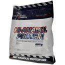 Hi-Tec Nutrition Hi Anabol Protein 2250 g