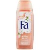 Fa sprchový gél Divine Moments, 250 ml