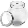 Lamart LT6049 sada dóz buck 3 ks 650 ml