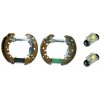 BREMBO K 59 046 Sada brzdovych celusti