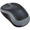 Logitech M185 910-002238