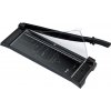 Páková rezačka KW TRIO 455 laser (13037)