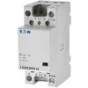 Stýkač EATON Z-SCH230/25-22