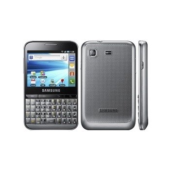 Samsung B5510 Galaxy Y Pro