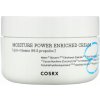 COSRX Hydrium Moisture Power Enriched Cream Vyživujúci krém 50 ml