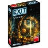 DinoToys EXIT Úniková hra - Zakletý les