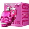 Police To Be Sweet Girl parfumovaná voda dámska 125 ml
