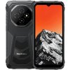 Blackview FORT 1 6 GB/256 GB Black OBCW036c2