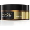 Nanoil Hair Mask Algae 300 ml