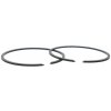 Piestne krúžky 47 mm x 1,2 mm (OEM 11400343008)